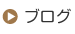 uO