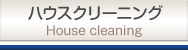 nEXN[jO