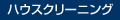 nEXN[jO